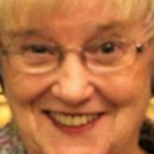 BECOMING DR. RUTH is Final Production of Square One Theatre's 27th Season Anniversary