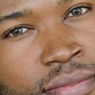 BWW Interview: Theater Latte Da RAGTIME's David L. Murray, Jr.