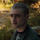 VIDEO: First Look - Daniel Radcliffe Goes Undercover to Take Down Neo-Nazis in IMPERIUM