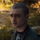 VIDEO: First Look - Daniel Radcliffe Goes Undercover to Take Down Neo-Nazis in…