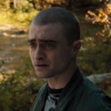 VIDEO: First Look - Daniel Radcliffe Goes Undercover to Take Down Neo-Nazis in…