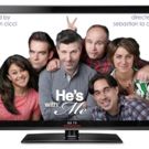 HE'S WITH ME to Host Web Series Binge-A-Thon This January