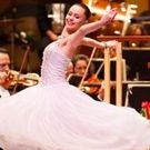 Strauss Symphony Presents SALUT TO VIENNA New Years Concert, 12/30