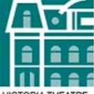 Victoria Theatre Association Announces Additional Star Attractions Titles
