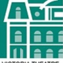 Victoria Theatre Association Announces Additional Star Attractions Titles