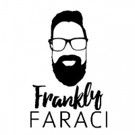 Dove Channel Launches New Original Talk Show, #FranklyFaraci