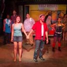 Porchlight's IN THE HEIGHTS Extends for Fourth and Final Time