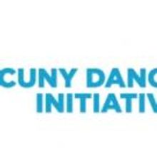 CUNY Dance Initiative Sets Fall 2015 Events