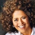 Berkeley Rep to Tour Anna Deavere Smith's 'NOTES FROM THE FIELD'