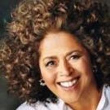 Berkeley Rep to Tour Anna Deavere Smith's 'NOTES FROM THE FIELD'