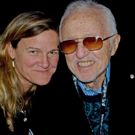 Ellen Kuras to Receive Woodstock Film Festival's Haskell Wexler Cinematography Award