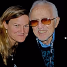 Ellen Kuras to Receive Woodstock Film Festival's Haskell Wexler Cinematography Award