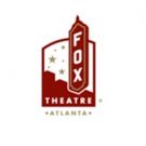 Dance Theatre of Harlem Coming to Cobb Energy Centre, 10/22-23