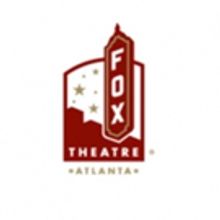 Dance Theatre of Harlem Coming to Cobb Energy Centre, 10/22-23