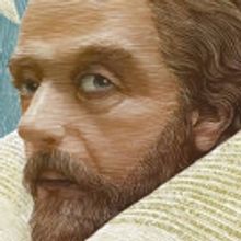 Shakespeare Theatre's SOMETHING WICKED THIS WAY COMES Brings a Chilling Classic To Li