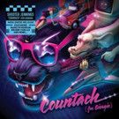 Shooter Jennings Hits Rolling Stone Top 15 List