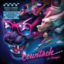 Shooter Jennings Hits Rolling Stone Top 15 List