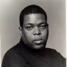 Hilton Als Offers Speech as Part of New Museum's Visionaries Series Tonight