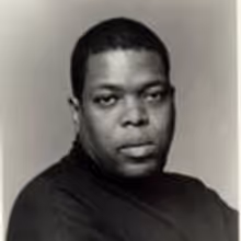 Hilton Als Offers Speech as Part of New Museum's Visionaries Series Tonight