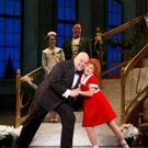 'Tomorrow' Is Just Around The Corner!! ANNIE Drops In At The McCallum For A Limited…
