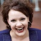 Cami Miller Holiday Cabaret Set for The Winter Park Playhouse