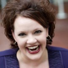 Cami Miller Holiday Cabaret Set for The Winter Park Playhouse