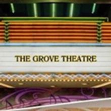 Disney's THE LITTLE MERMAID to Play Grove Theatre