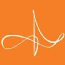 Chefs at Dr. Phillips Center Series to Launch This Year; Subscriptions on Sale Friday