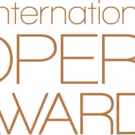 The International Opera Awards 2017 Finalists Revealed