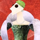 The White Theatre at Jewish Community Center Highlights November with SUNSET…