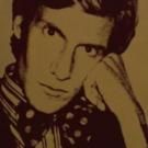 Andy Warhol, 'NY TO NEW MEXICO' and More Round Out Phoenix Art Museum's 2015 Lineup