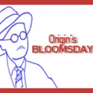 Malachy McCourt to Receive First Origin in Bloom Literary Award