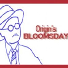 Malachy McCourt to Receive First Origin in Bloom Literary Award