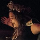 BWW Review: Strawberry Theatre Workshop's THE BIRDS Creeps in Good and Bad Ways