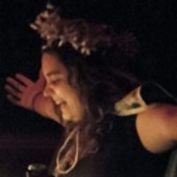 BWW Review: Strawberry Theatre Workshop's THE BIRDS Creeps in Good and Bad Ways Photo