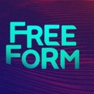 Freeform Orders New Comedy Pilot ALONE TOGETHER from Andy Samberg