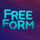 Freeform Orders New Comedy Pilot ALONE TOGETHER from Andy Samberg