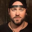 Lee Brice Set for St. Regis Big|Brave Stars, Bright Nights Series, 8/29