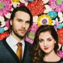 Warehouse Eyes Release PRISMS EP Today