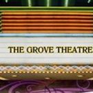 A SALUTE TO SANTANA Set for Grove Theatre