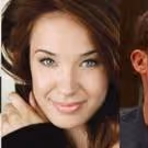 Sierra Boggess and Steven Pasquale Will Sing Rodgers & Hammerstein with the NY Pops