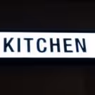 The Kitchen Sets Fall 2015 Season of Music, Theatre, Dance & More