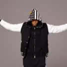 Chris Brown's ONE HELL OF A NITE Tour Kicks Off Today in Kansas City