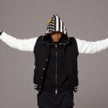 Chris Brown's ONE HELL OF A NITE Tour Kicks Off Today in Kansas City