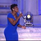 VIDEO: Fantasia & IDOL's La'Porsha Knock It Outta the Park with 'Summertime' Duet