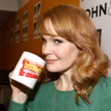 Broadway AM Report, 4/22/2016 - NBC's HAIRSPRAY, WAITRESS and More!
