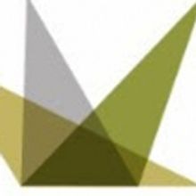 KANSAS, Los Lobos, Ana Gasteyer, TAO: DRUM HEART and More Set for Poway OnStage's 201