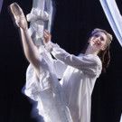 José Mateo Ballet Theatre Presents THE NUTCRACKER at Two Glorious Boston Theatres
