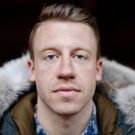 Macklemore & Ryan Lewis Join the Domopalooza 2017 Musical Entertainment Lineup