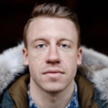 Macklemore & Ryan Lewis Join the Domopalooza 2017 Musical Entertainment Lineup